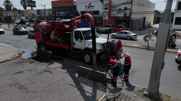 mision5